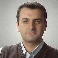 Murat Karakus Email & Phone Number