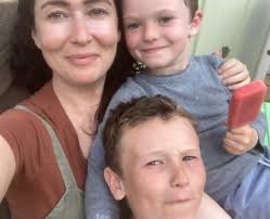 McKinley PTA Board Members