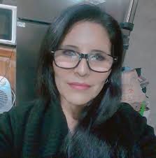 Nueva Semana, Nuevas Oportunidades 🎯 🚀 📢 Atención Gente de la zona de  Cañuelas Si estás buscando trabajo o conoces a alguien que lo está, te  compartimos los principales canales de postulación