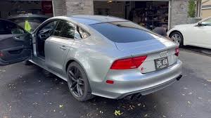 Image result for Quartz Gray 2015 A7