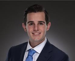 Vantage Wealth Management