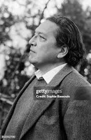 67 Mizon Stock Photos, High-Res Pictures, and Images