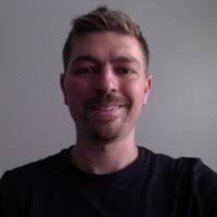 Joe Janowski Email & Phone Number