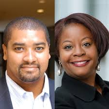 Behind the Mission: Race and Inclusion at the World Bank Group