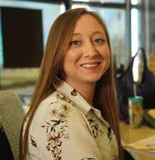 February 2023 Baldwin by Alabama Living