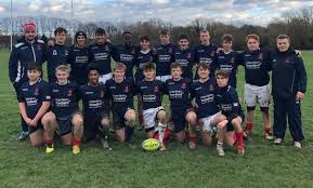 The indianapolis colts are an american football team based in indianapolis. Colts Rugby London Scottish Rugby Official Website