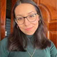 30+ "Michelle Monzon" profiles