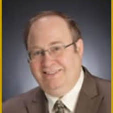 Dr. Jay Nielsen, MD