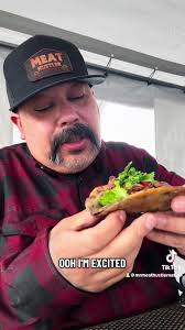 Fast Food in Hillsboro Oregon