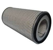 Factory Price Supply Replacement Air Compressor Parts ...