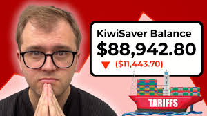 KiwiSaver Dropped? Brent Coleman Explains Why