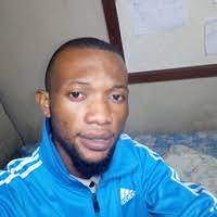 DOC) ORIGINS OF THE SECOND WORLD WAR