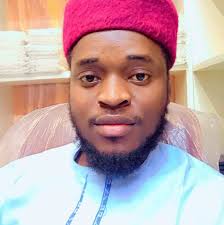 ANNOUNCEMENT!!! Growing the economy of our dear Ankpa is a collective task.  And what better way to grow our economy than to invest in entrepreneurs and  technological savvy individuals To commemorate His