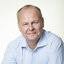 Peter paul jaukkuri is on facebook. Impacts Of Forest Drainage Improvement On Stream Biota A Multisite Baci Experiment Request Pdf