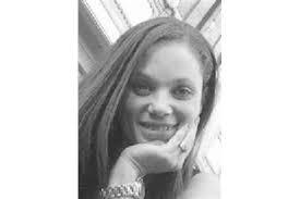 Michelle Woods Obituary (1974