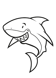 Pypus is nu op sociale netwerken, volg hem en krijg nieuwste gratis kleurplaten en nog veel meer. Kleurplaat Haai 78 Leuke Kleurplaten Van Haaien Tijd Met Kinderen