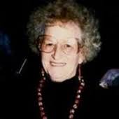 Obituary information for Wanda M McSperitt