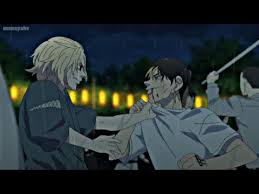Just click on the episode number and watch tokyo revengers english sub online. Mikey Tokyo Revengers Anime Episode 2 Sub Indo Enter Draken Tokyo Revengers Chapter 210 Spoilers Release Date Otakusnotes Download Nonton Streaming Tokyo Revengers Episode 02 Subtitle Indonesia Kualitas 240p 360p 480p 720p Hd