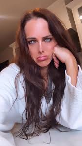 NOT MY PICKLES! I need a new brand!! #yellow5 #cancer #adhd #neurotoxicity  #hyperactivityinkids #processedpastries #cosmetics #neonsoda #candy #cereal  #kookaid #gatorade #powerade #popsicles #pickles ...