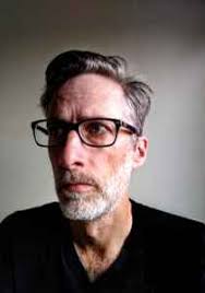 Dave Mackinnon Discography: Vinyl, CDs, & More