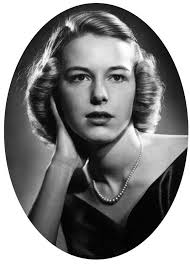 Elizabeth Hyde Obituary