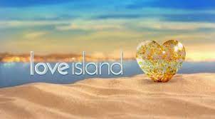 Siannise gets a text and it's time for the islanders families to visit the villa! Love Island 2015 Tv Series Wikipedia