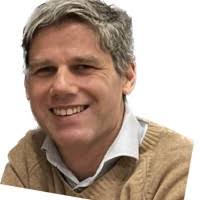 70+ perfiles de «Lcb»