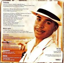 LOU BEGA "A LITTLE BIT OF MAMBO" ~ (CD, 1999) ~ *** LATIN