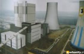 Film z serii z lotu ptaka#belchatow #fly #drone #poland #lotydronem #elektrownia #industrial #powerstation #aerial #zlotuptaka. Blok 833 Mw Bot Elektrownia Belchatow Kleszczow