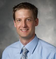 Interventional Radiology in Roseville, CA