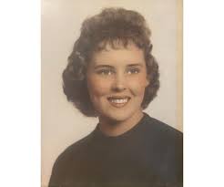 Mary Phyllis Conklin Obituary (2023)