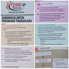 Find cheap hotel in shah alam, for every budget on online hotel booking with traveloka. Dgn Nama Allah Krt Taman Alam Indah Seksyen 33 Shah Alam Facebook