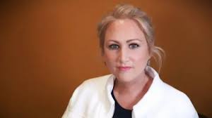 National Eisteddfod: Wrexham footballer receives top honour