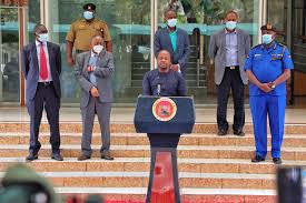 Wenwa akinyi odinga oranga has a phd in. Tl76j1bmejydam