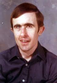 Michael Harmon Obituary