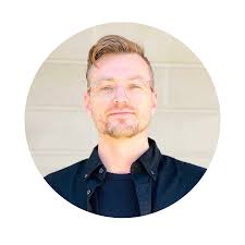 We provide fully custom, natural and holistic solutions for IBD (Crohn's  and Colitis). — The Gut Health Solution