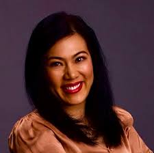 Sponsor and Vendor Gallery: 2023 LDSPMA Conference