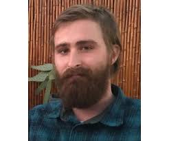 Benjamin Paul Morrison Obituary (2023)