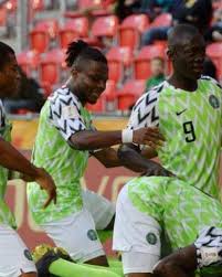 More football latest news and videos. Keeping You Up To Date On Football World Trending Football News