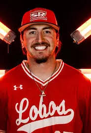 2026 Baseball Roster