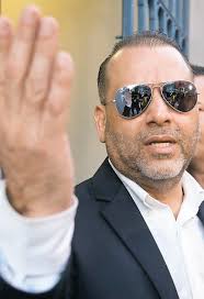 El Vocero edición 3 de febrero de 2023 by El Vocero de Puerto Rico