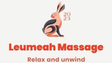 Leumeah Massage - 1/9 Bradfield Street - Leumeah | Fresha
