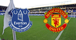 Nobartv dapat kalian akses melalui aplikasi maupun melalui browser kalian, kami menyediakan live streaming bola terlengkap semua liga dari liga besar sampai. Everton Vs Manchester United Recap Second Straight Defeat For Blues Liverpool Echo