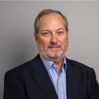 Steve Artz Email & Phone Number