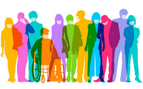 We specialize in the areas of epilepsy, spine and brain disorders, parkinson's disease, alzheimer's disease, sleep disorders, stroke, dementia and overall nervous system care. Multiple Sclerosis And Covid 19 What We Know Now Cedars Sinai