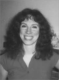 Judith Carver Obituary (1951