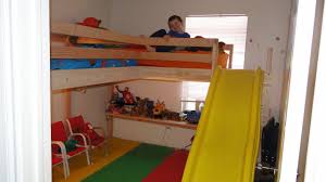 Make the base frame and the top bed frame then join them together using screws. Pin On Popular Woodworking Plans
