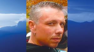 Mark William Wining Obituary