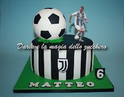 Mon 11 jun 2018 13.35 bst last modified on thu 26 mar 2020 14.31 gmt. 7 Ronaldo Cake Ideas Soccer Cake Ronaldo Football Cake