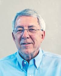 JOHN KNOX VILLAGE LIFE